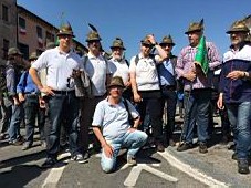 TREVISO 2017-1.JPG